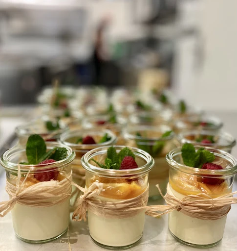 Restaurant Fotiadis